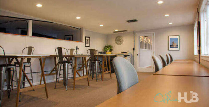 133c New York Avenue, Huntington - Image 3