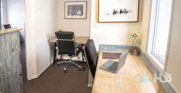 133c New York Avenue, Huntington - Image 2