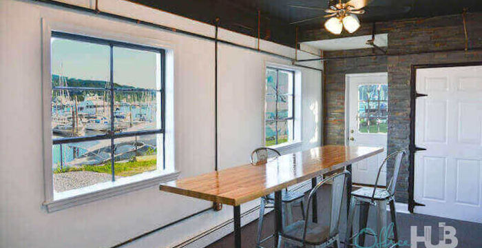 133c New York Avenue, Huntington - Image 5