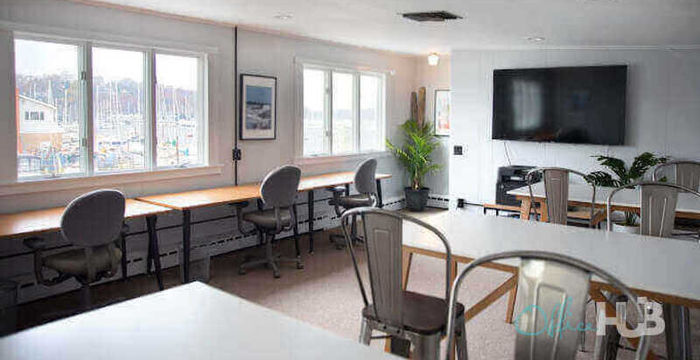 133c New York Avenue, Huntington - Image 4