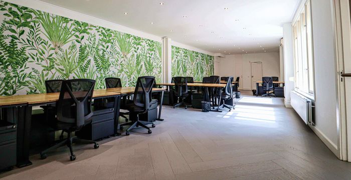 Nieuwezijds Voorburgwal 296-298, RT - Image 3