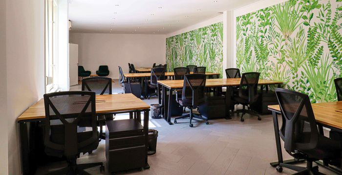 Nieuwezijds Voorburgwal 296-298, RT - Image 4