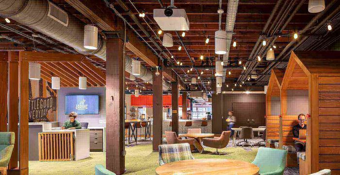 552 E Market St, Louisville - Image 2