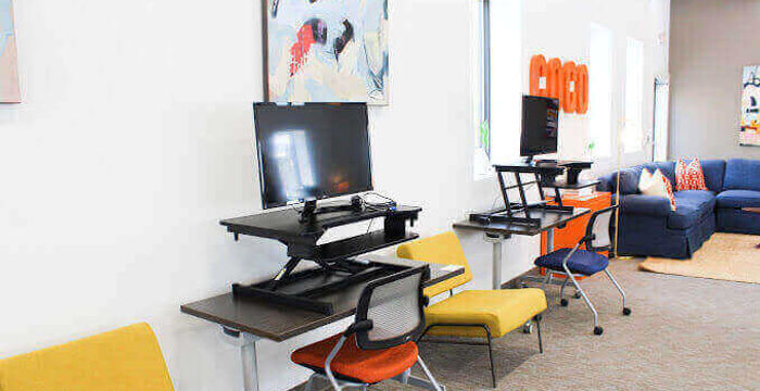 426 Springfield Ave, Summit - Image 3