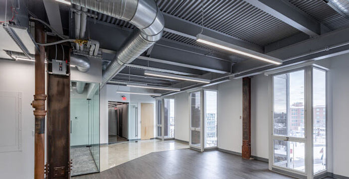 50 Washington St, Norwalk - Image 3