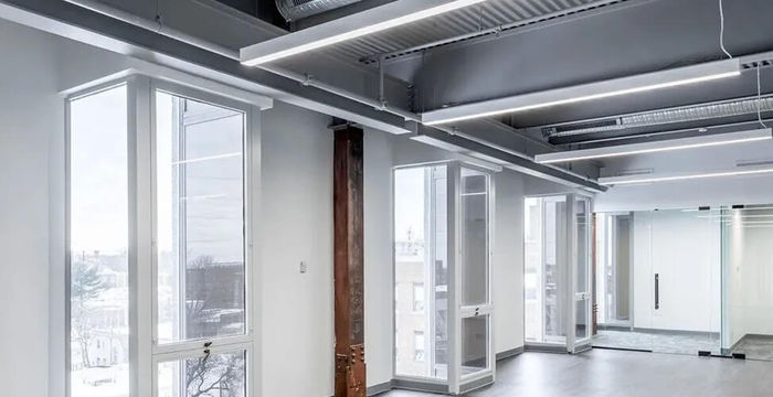 50 Washington St, Norwalk - Image 4