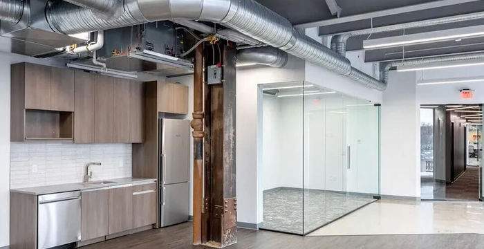 50 Washington St, Norwalk - Image 5