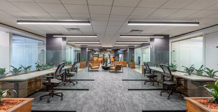 50 Washington St, Norwalk - Image 2