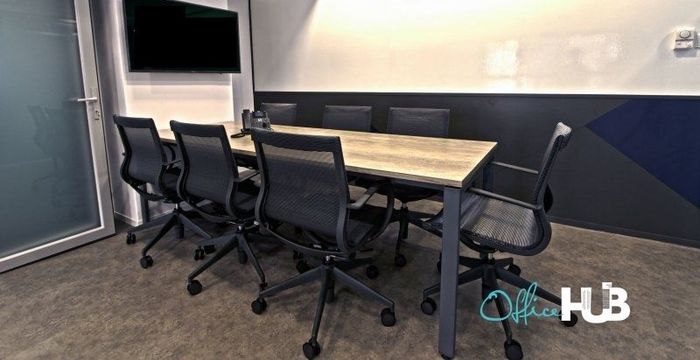 299 Queens Road Central, Hong Kong - Image 4