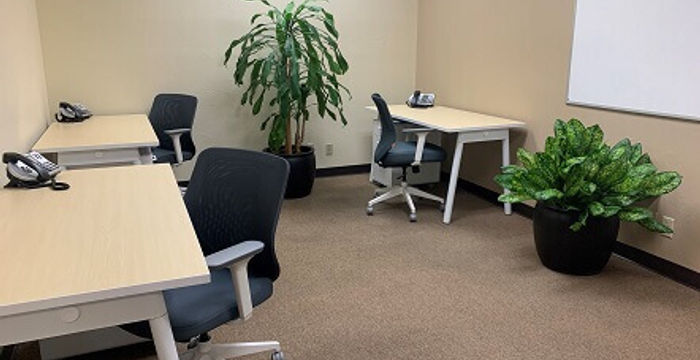 10080 N Wolfe Road, Cupertino - Image 5