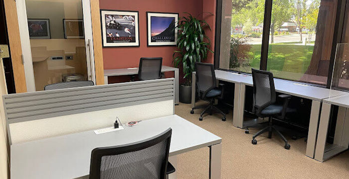 10080 N Wolfe Road, Cupertino - Image 2