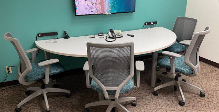 10080 N Wolfe Road, Cupertino - Image 3