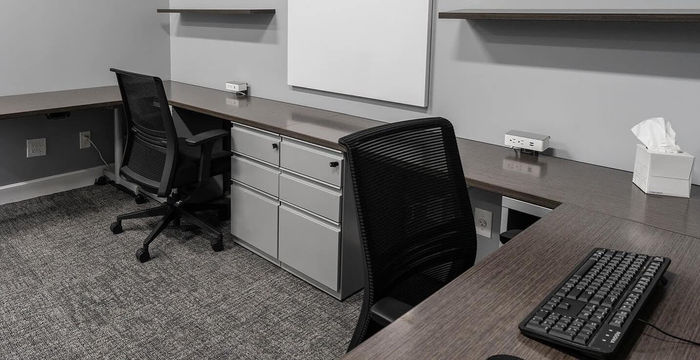 14 Fairmount Ave, Chatham - Image 3