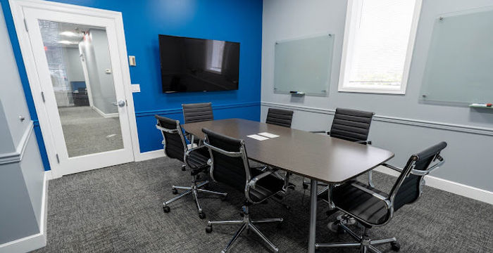 14 Fairmount Ave, Chatham - Image 5