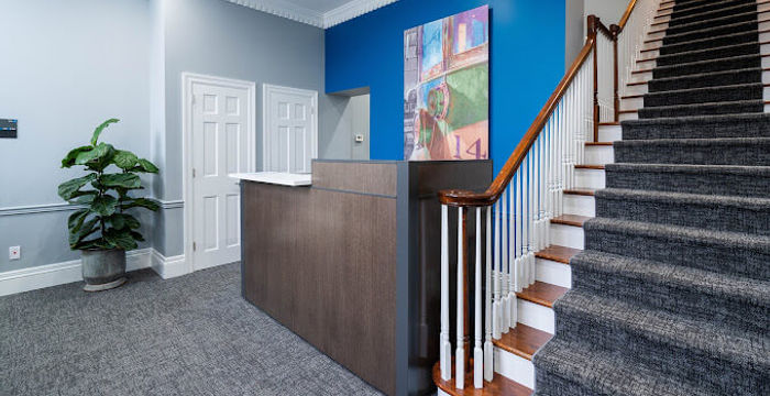 14 Fairmount AVE, Chatham - Image 2