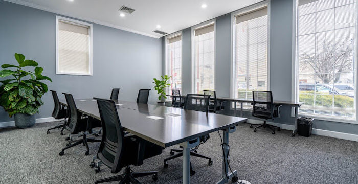 14 Fairmount Ave, Chatham - Image 2