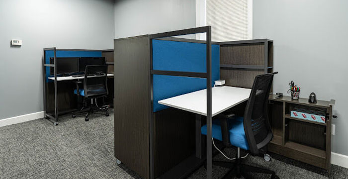 14 Fairmount Ave, Chatham - Image 4