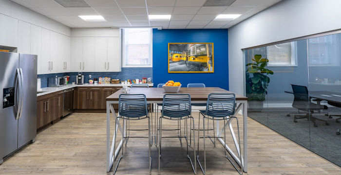 14 Fairmount Ave, Chatham - Image 5