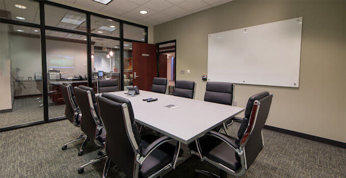 1 E Liberty St, Reno - Image 4