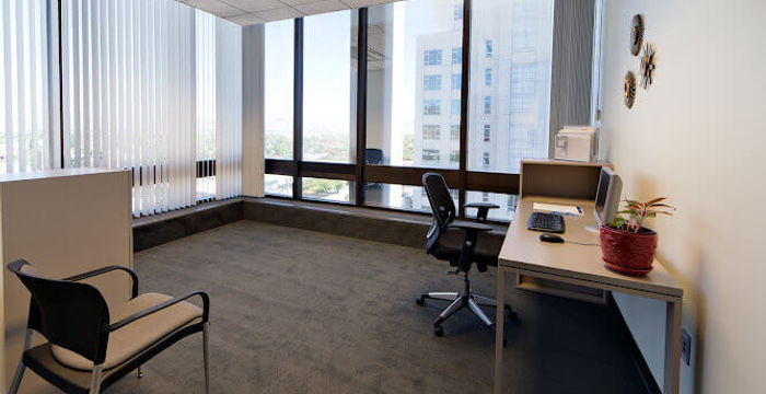 1 E Liberty St, Reno - Image 2