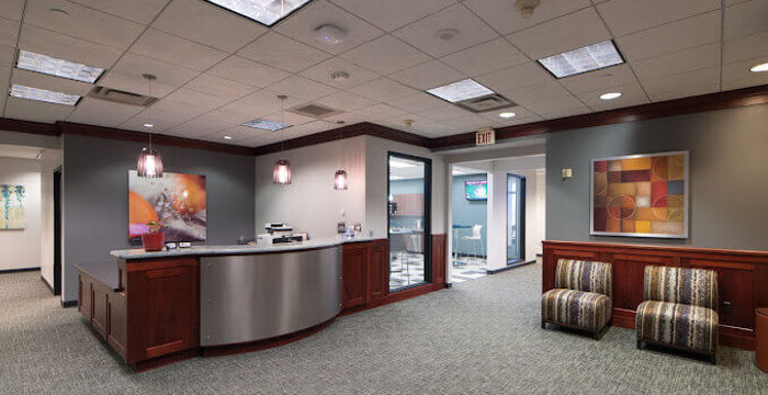 1 E Liberty St, Reno - Image 5