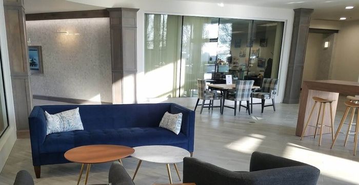 2999 Douglas Blvd, Roseville - Image 2