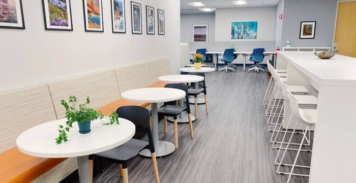 2999 Douglas Blvd, Roseville - Image 4