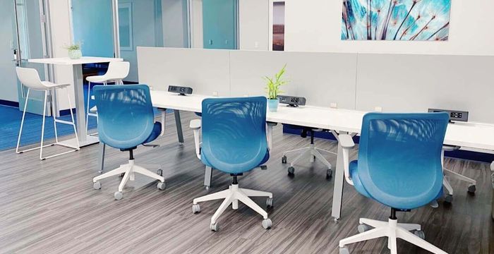 2999 Douglas Blvd, Roseville - Image 5