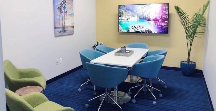 2999 Douglas Blvd, Roseville - Image 3