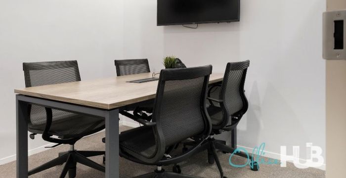 889 Cheung Sha Wan Road Cheung Sha Wan, Kowloon - Image 2