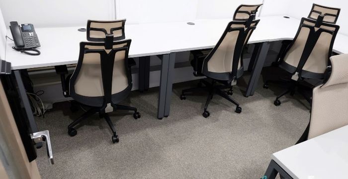 889 Cheung Sha Wan Road Cheung Sha Wan, Kowloon - Image 3