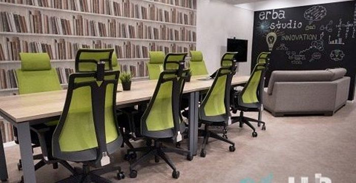 889 Cheung Sha Wan Road Cheung Sha Wan, Kowloon - Image 4