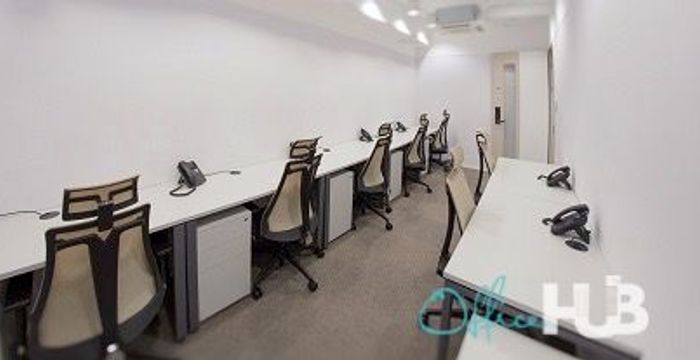 889 Cheung Sha Wan Road Cheung Sha Wan, Kowloon - Image 5