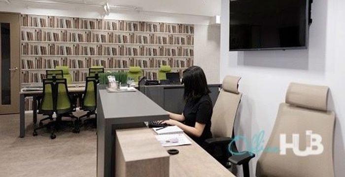 889 Cheung Sha Wan Road Cheung Sha Wan, Kowloon - Image 4