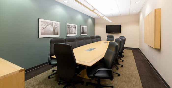 1104 Corporate Way, Sacramento - Image 2
