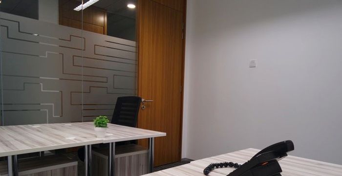 Jalan Tun Sambanthan, Kuala Lumpur - Image 5