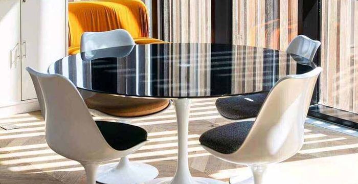 3 Wadi Al-safa, Dubai - Image 3