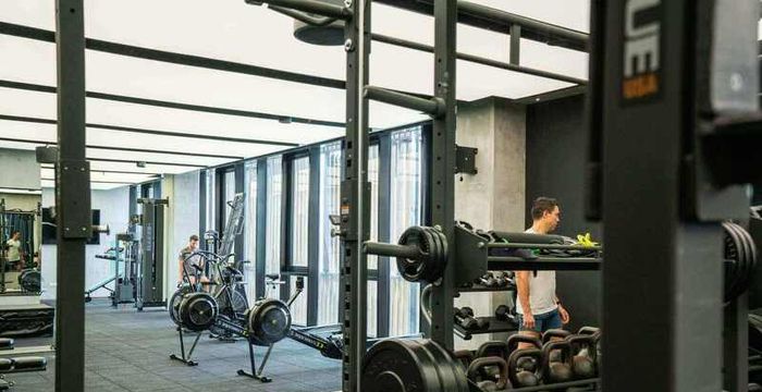 3 Wadi Al-safa, Dubai - Image 4