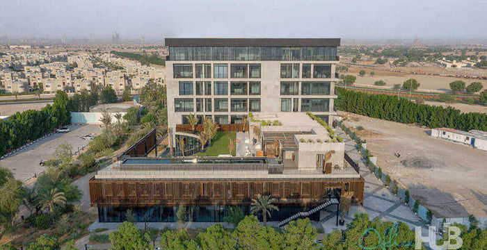 3 Wadi Al-safa, Dubai - Image 5