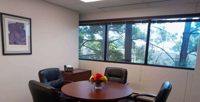 12747 Olive Blvd, St Louis - Image 4