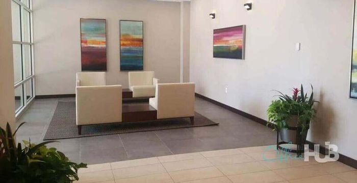 12747 Olive Blvd, St Louis - Image 3