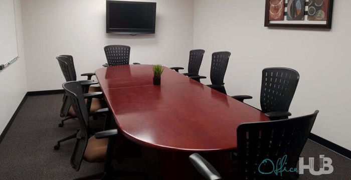 12747 Olive Blvd, St Louis - Image 2