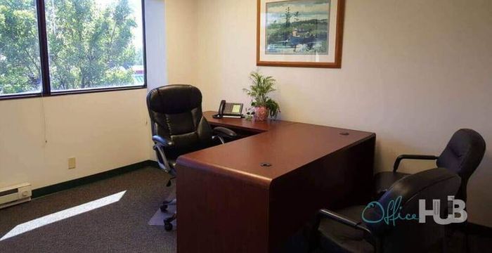 12747 Olive Blvd, St Louis - Image 3