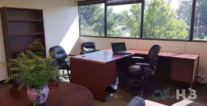 12747 Olive Blvd, St Louis - Image 5