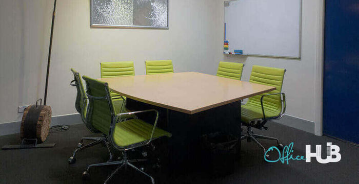 1 Erskineville Road, Newtown - Image 2