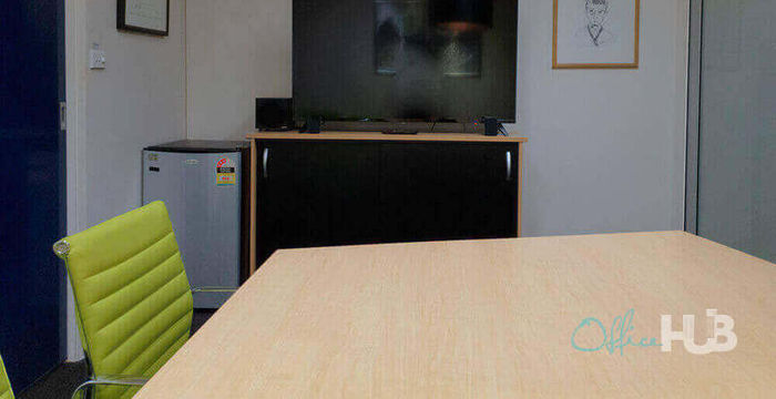 1 Erskineville Road, Newtown - Image 3