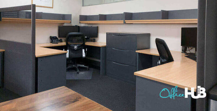 1 Erskineville Road, Newtown - Image 4