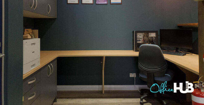 1 Erskineville Road, Newtown - Image 2