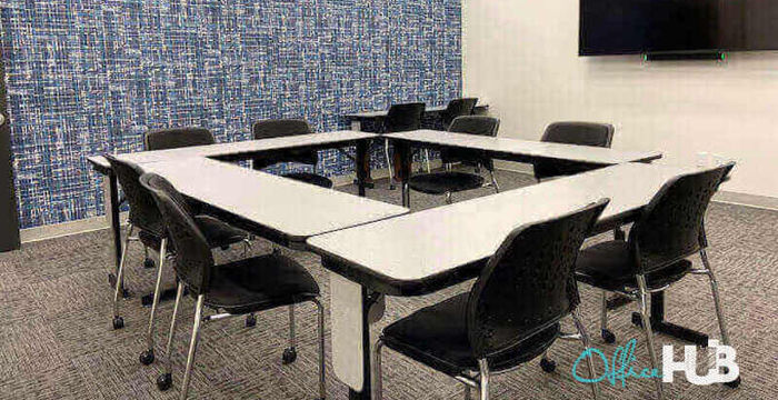 114 E Everett St, Dixon - Image 2