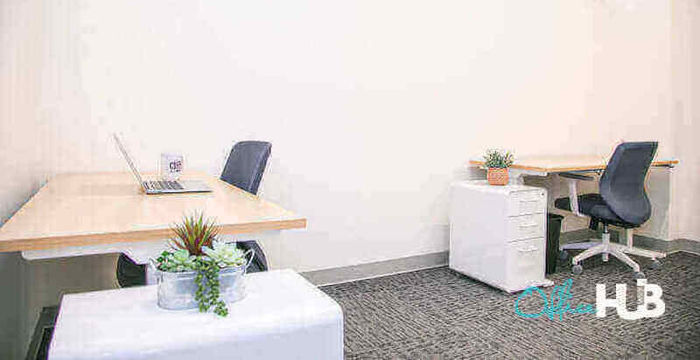 114 E Everett St, Dixon - Image 4